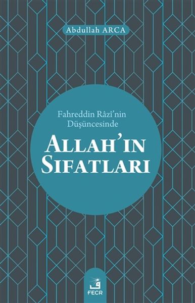 fahreddin-razinin-dusuncesinde-allahin-sifatlari