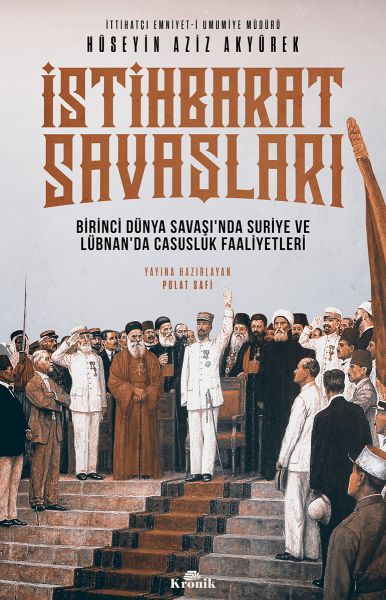 istihbarat-savaslari