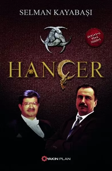 hancer-245253