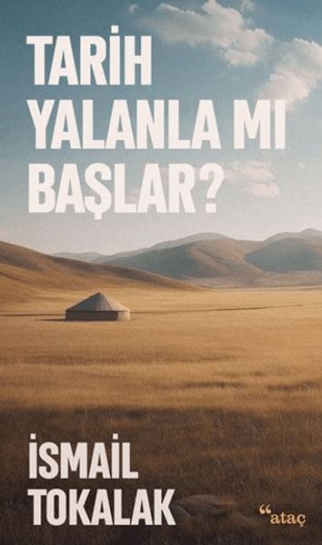 tarih-yalanla-mi-baslar