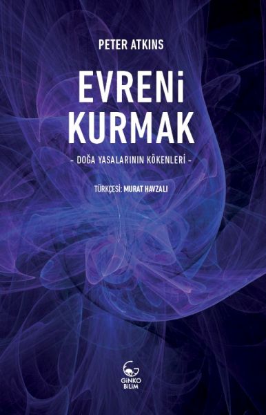 evreni-kurmak-doga-yasalarinin-kokenleri