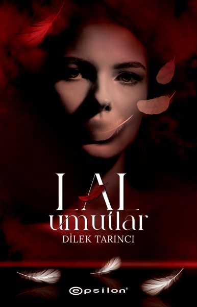 lal-umutlar