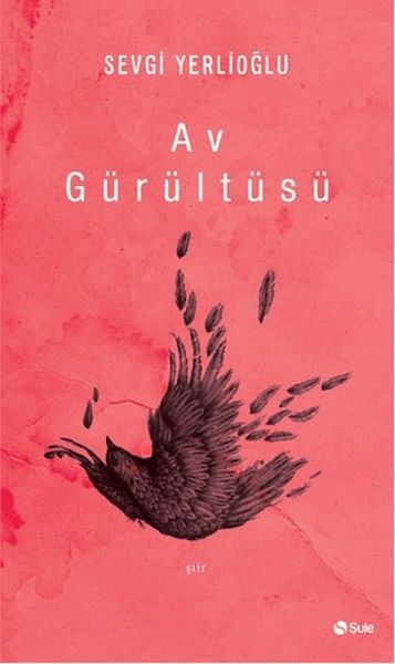 av-gurultusu