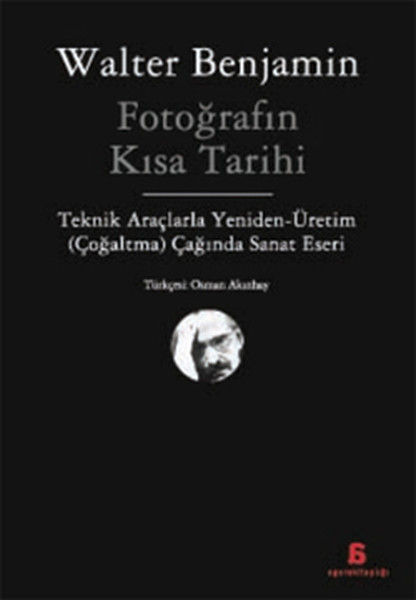 fotografin-kisa-tarihi