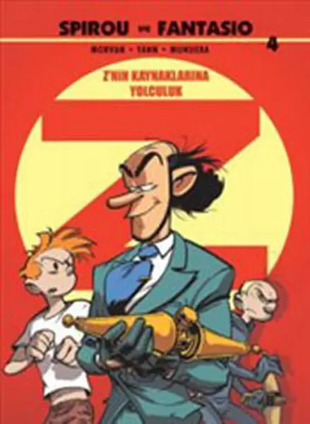 spirou-ve-fantasio-4-z-nin-kaynaklarina-yolculuk