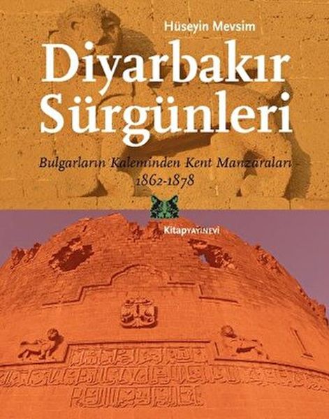 diyarbakir-surgunleri