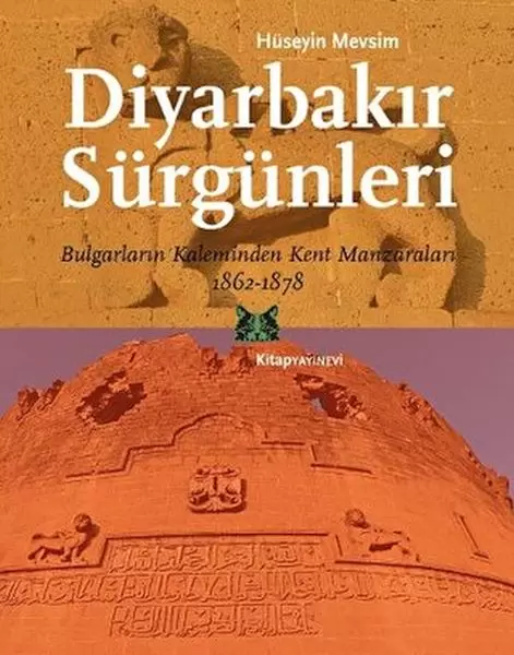 diyarbakir-surgunleri