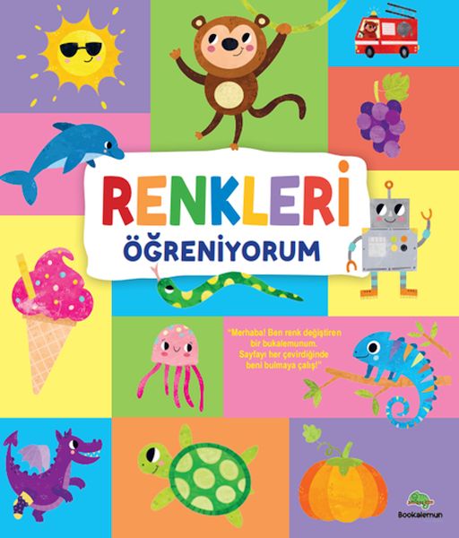renkleri-ogreniyorum-ciltli-229450