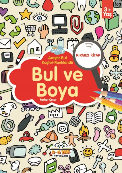 bul-ve-boya-kirmizi-kitap