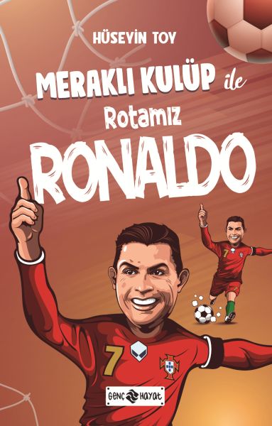 merakli-kulup-ile-rotamiz-ronaldo