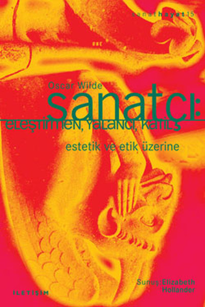 sanatci-elestirmen-yalanci-katil-estetik-ve-etik-uzerine