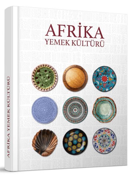 afrika-yemek-kulturu