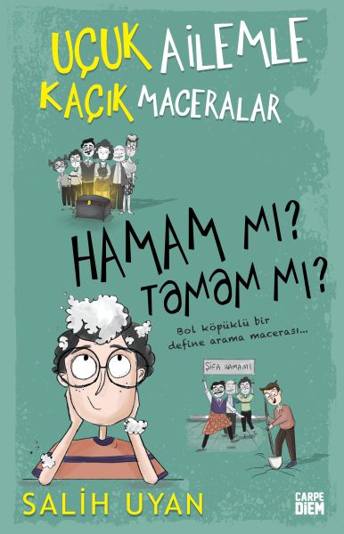 hamam-mi-tamam-mi-ucuk-ailemle-kacik-maceralar