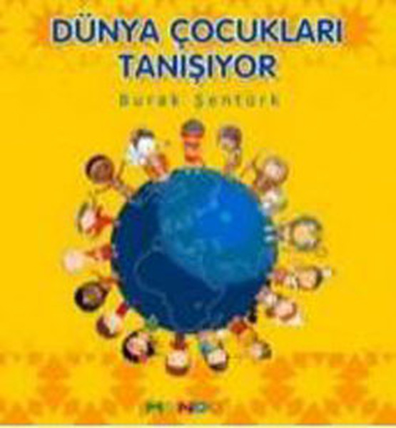 dunya-cocuklari-tanisiyor