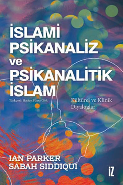 islami-psikanaliz-ve-psikanalitik-islam