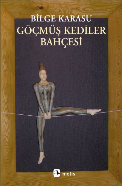 gocmus-kediler-bahcesi