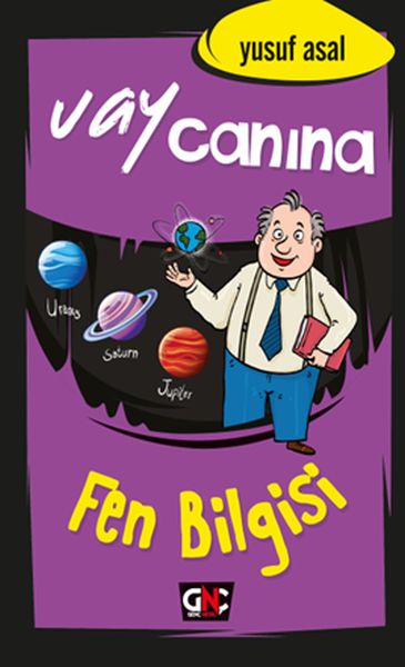 vay-canina-fen-bilgisi