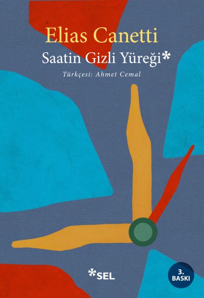 saatin-gizli-yuregi