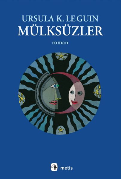 mulksuzler