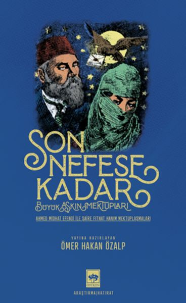 son-nefese-kadar