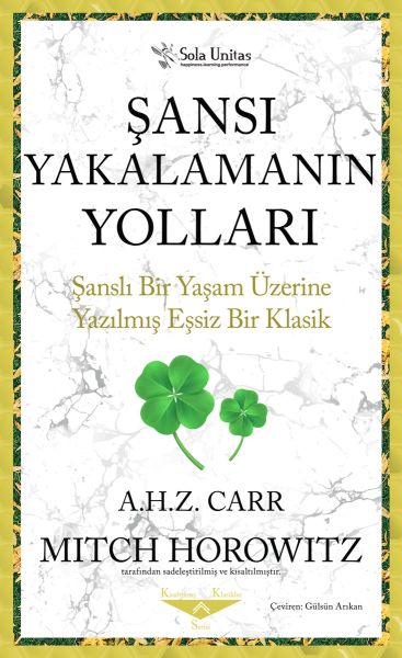 sansi-yakalamanin-yollari