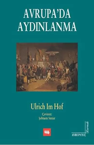 avrupa-da-aydinlanma