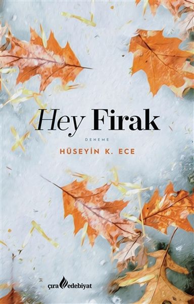 hey-firak