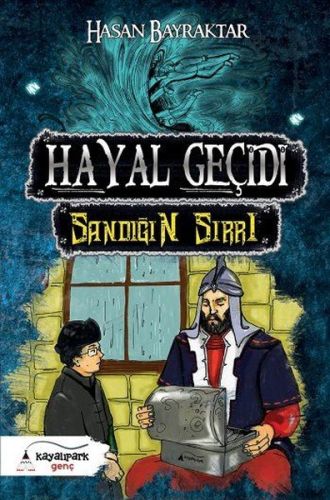 hayal-gecidi-sandigin-sirri