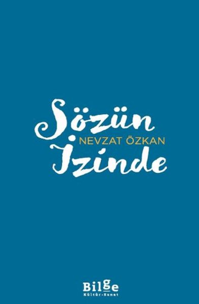 sozun-izinde-226733