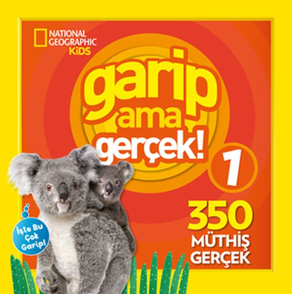 national-geographic-kids-garip-ama-gercek-1