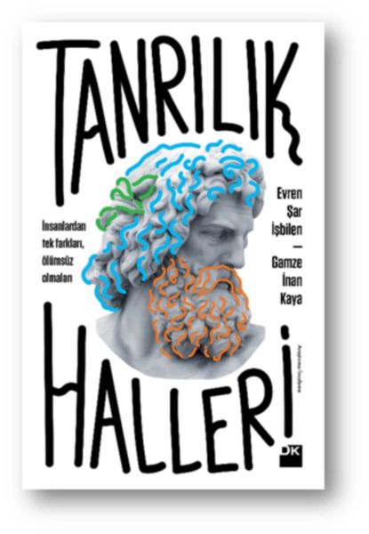 tanrilik-halleri