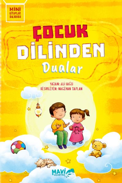 cocuk-dilinden-dualar