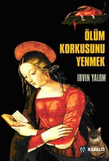 olum-korkusunu-yenmek-239765