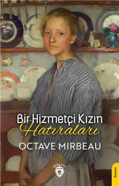 bir-hizmetci-kizin-hatiralari