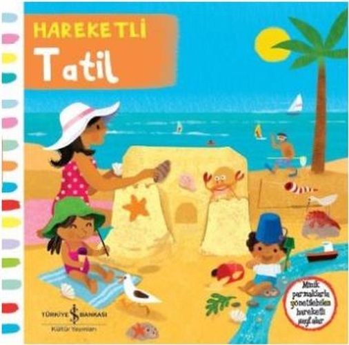 hareketli-tatil