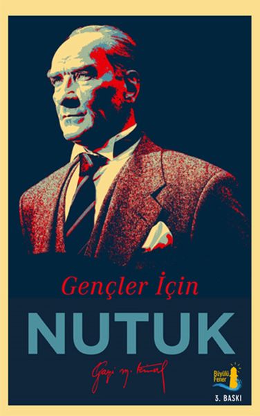 gencler-icin-nutuk-193876