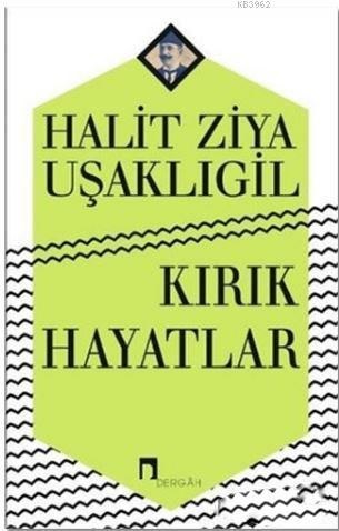 kirik-hayatlar-123756