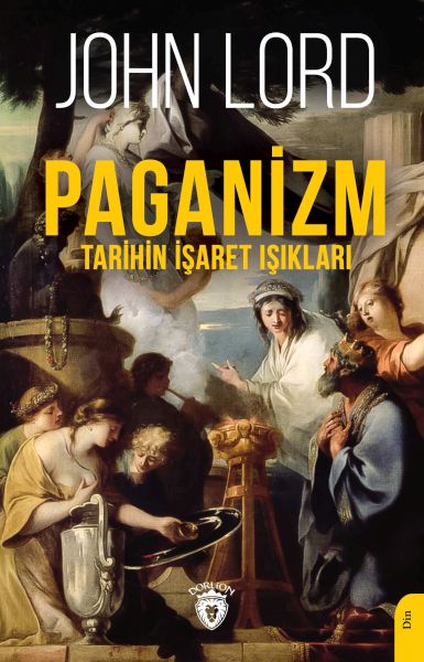 paganizm-tarihin-isaret-isiklari