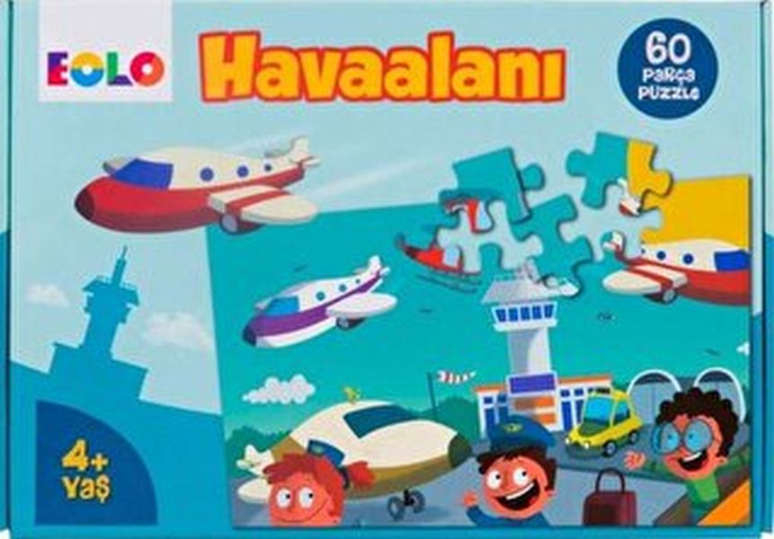 yer-puzzle-60-parca-puzzle-havaalani