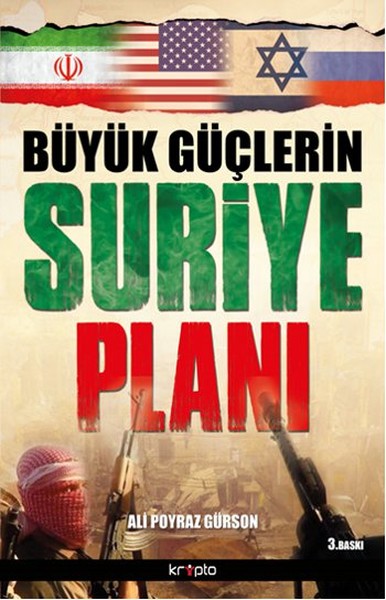 buyuk-guclerin-suriye-plani