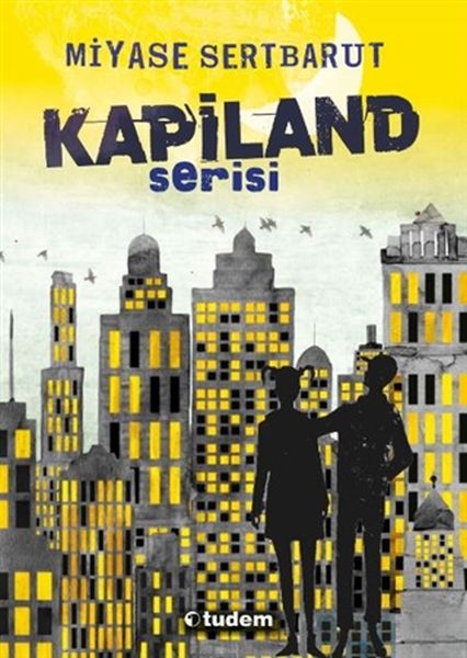 kapiland-serisi-4-kitap