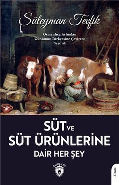 sut-ve-sut-urunlerine-dair-her-sey