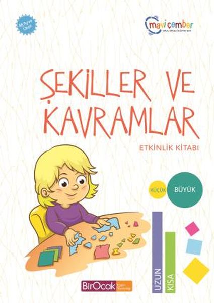 sekiller-ve-kavramlar-etkinlik-kitabi-mavi-cember-48-ay-ve-uzeri