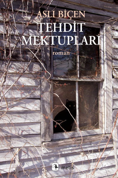 tehdit-mektuplari