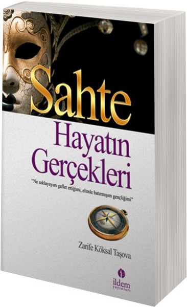 sahte-hayatin-gercekleri