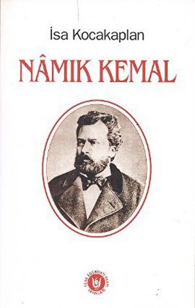 namik-kemal-119995