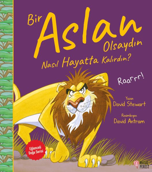 bir-aslan-olsaydin-nasil-hayatta-kalirdin-225486