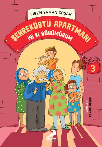 sehrekustu-apartmani-3-iyi-ki-buyumusum