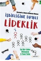 isbirligine-dayali-liderlik