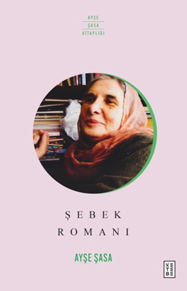 sebek-romani